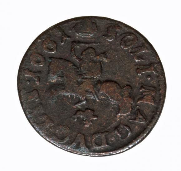 18252 (2)