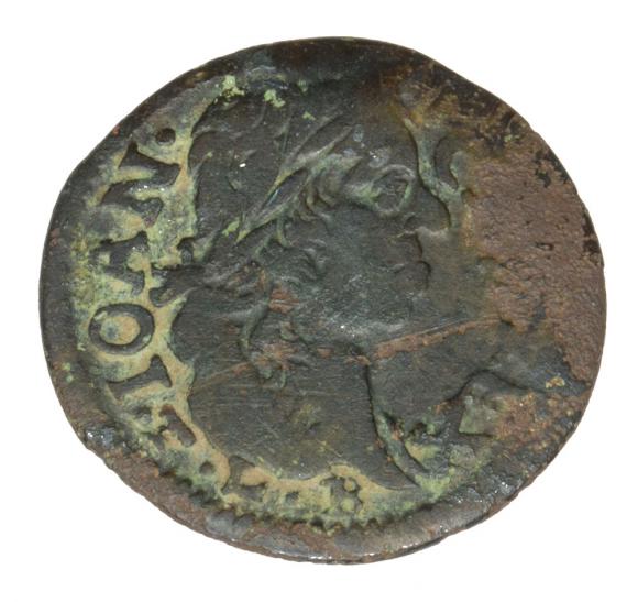 18253 (1)