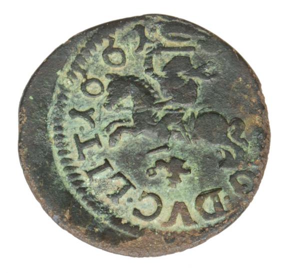 18253 (2)