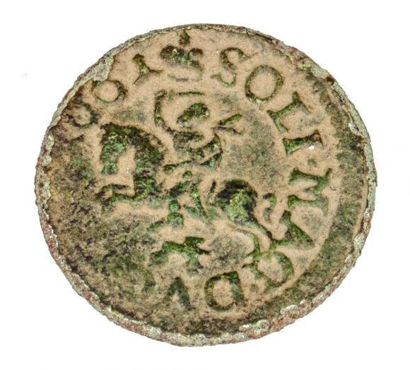 18254 (2)