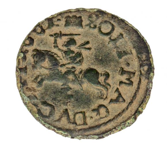 18255 (2)