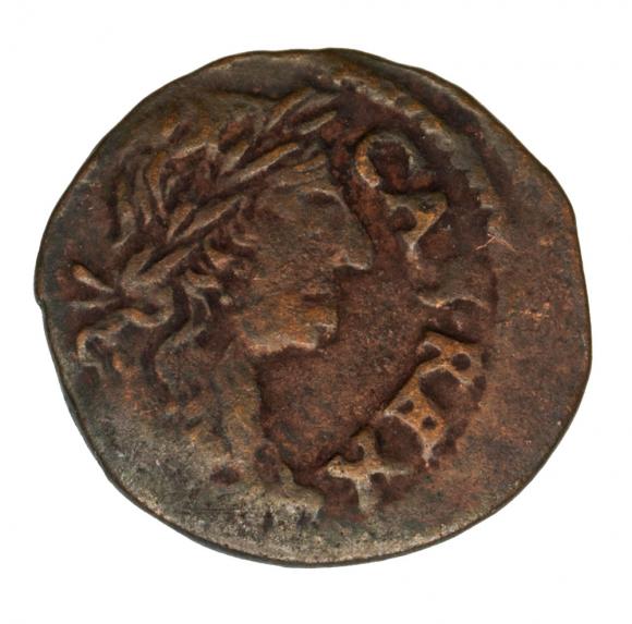 18256 (1)