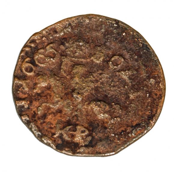 18256 (2)