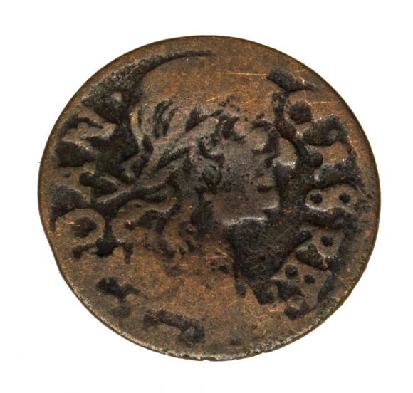 18257 (1)