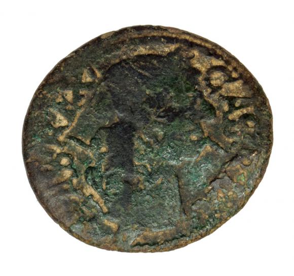 18258 (1)
