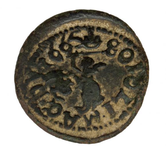 18258 (2)