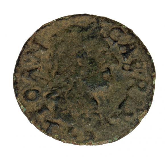 18259 (1)