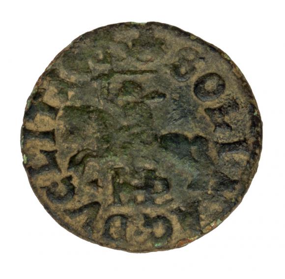 18259 (2)