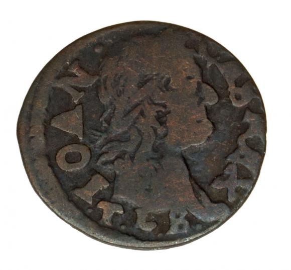 18261 (1)