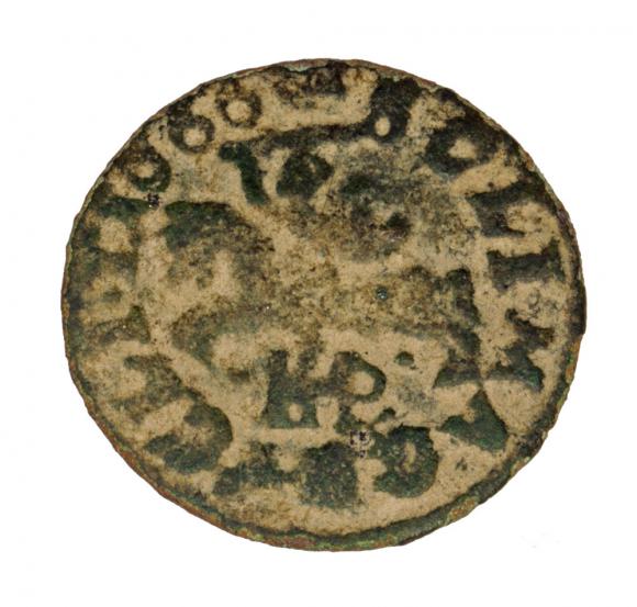 18262 (2)