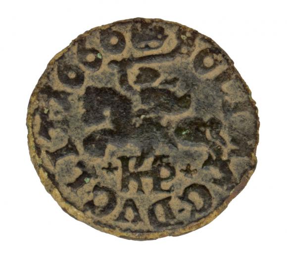 18263 (2)