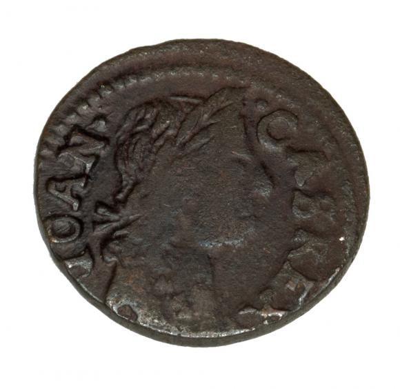 18264 (1)