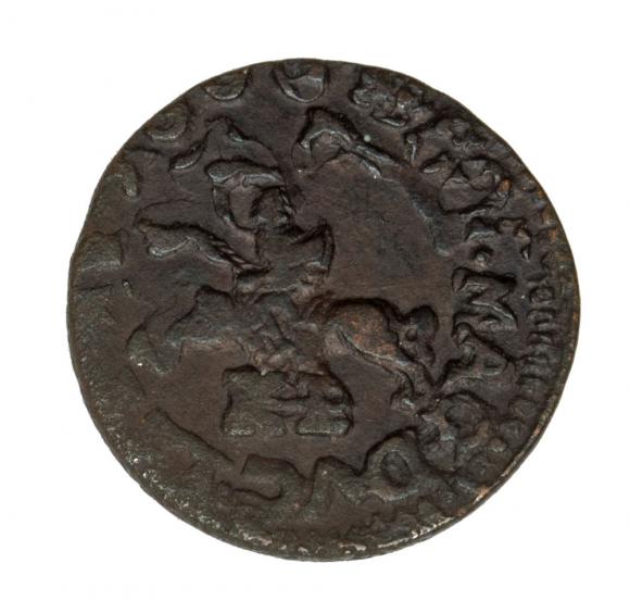 18264 (2)