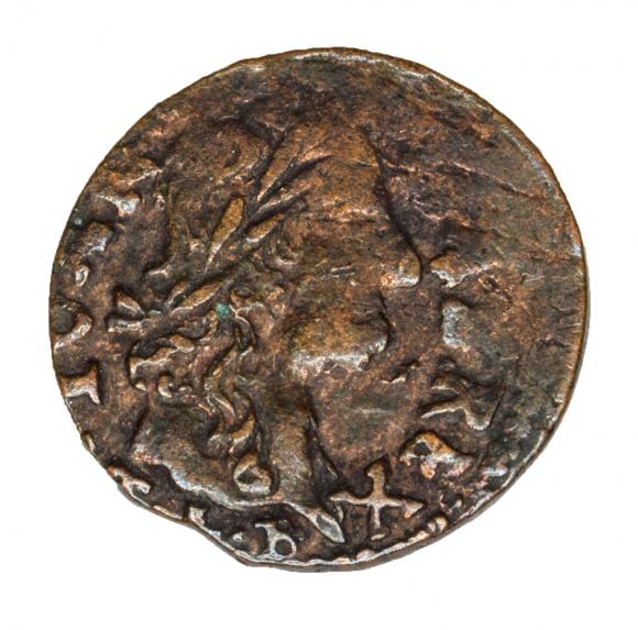 18265 (1)