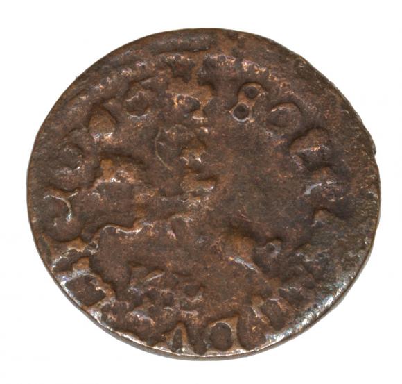 18266 (2)