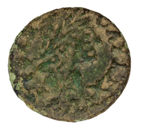 18267 (1)
