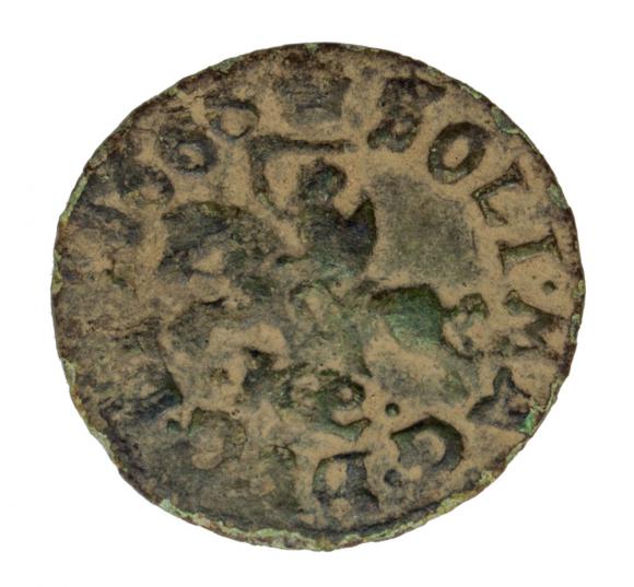 18267 (2)