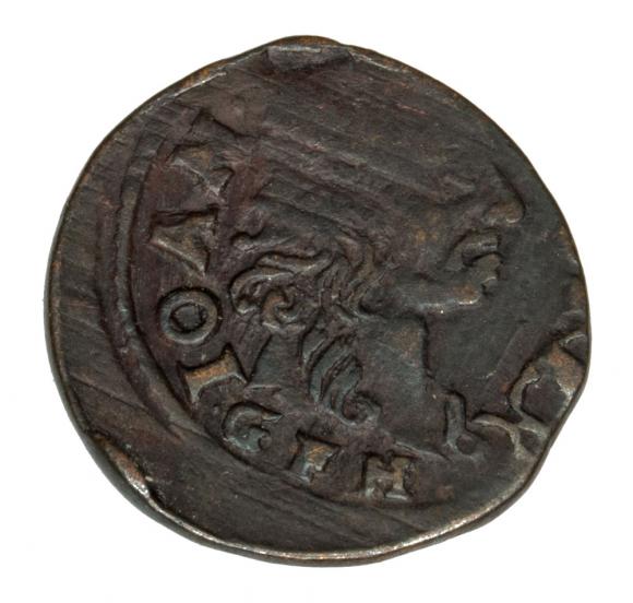 18268 (1)