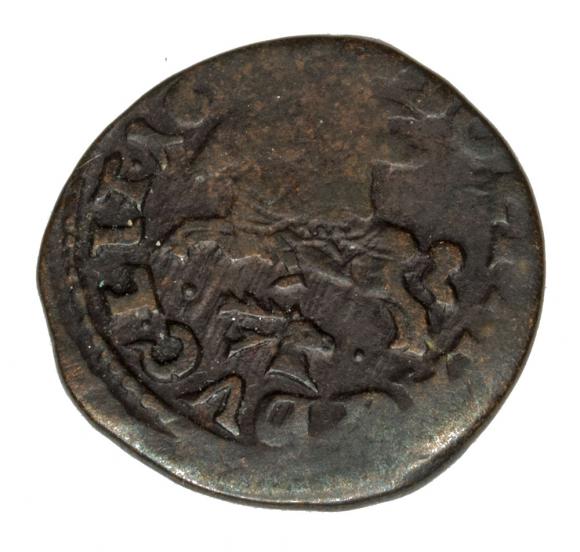 18268 (2)