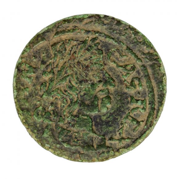 18269 (1)