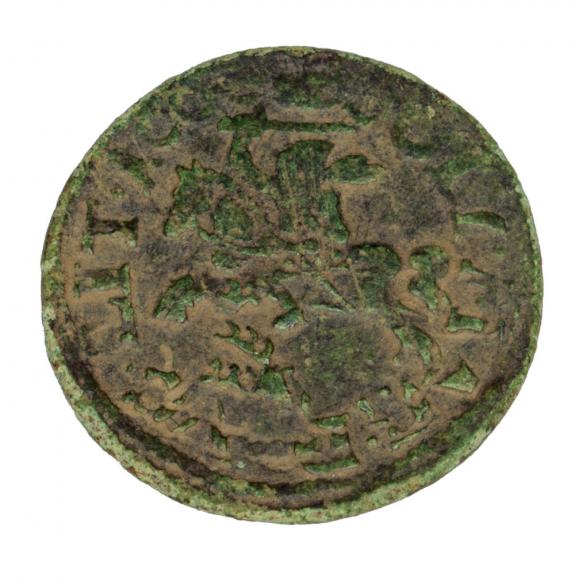 18269 (2)