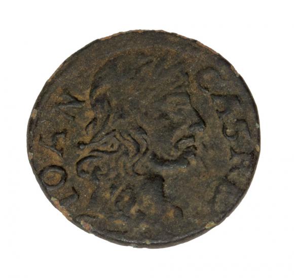 18270 (1)