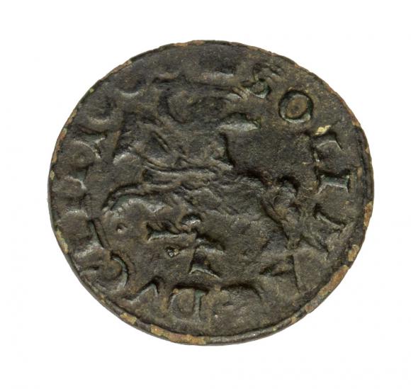 18270 (2)
