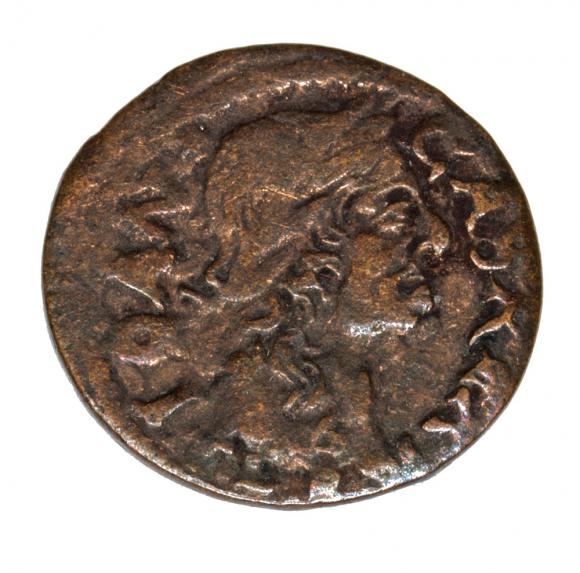 18271 (1)