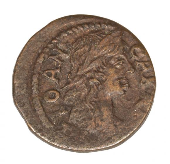 18272 (1)