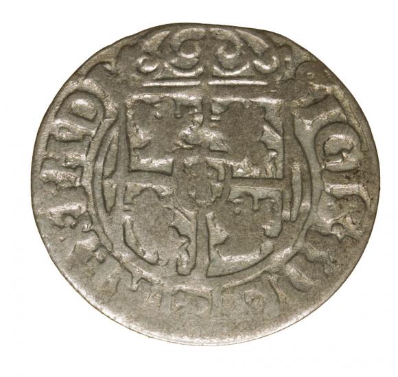 18273 (2)
