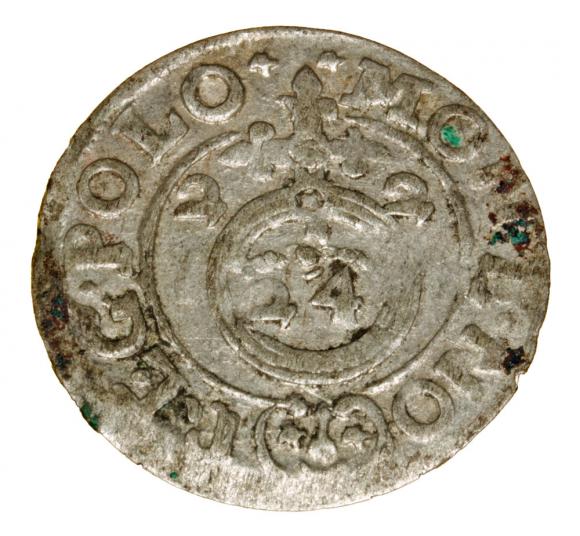 18274 (1)