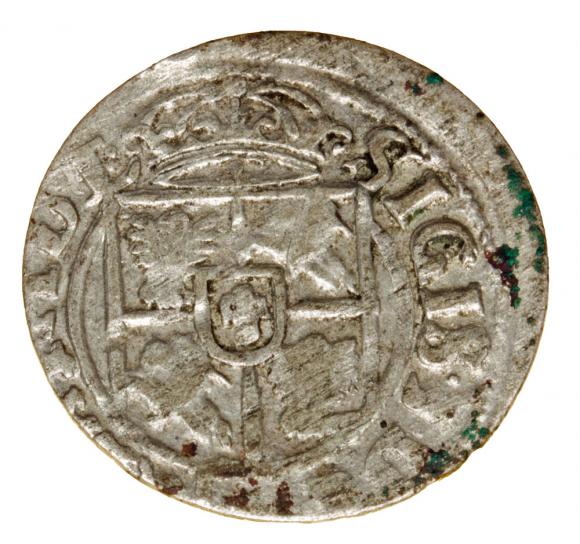 18274 (2)