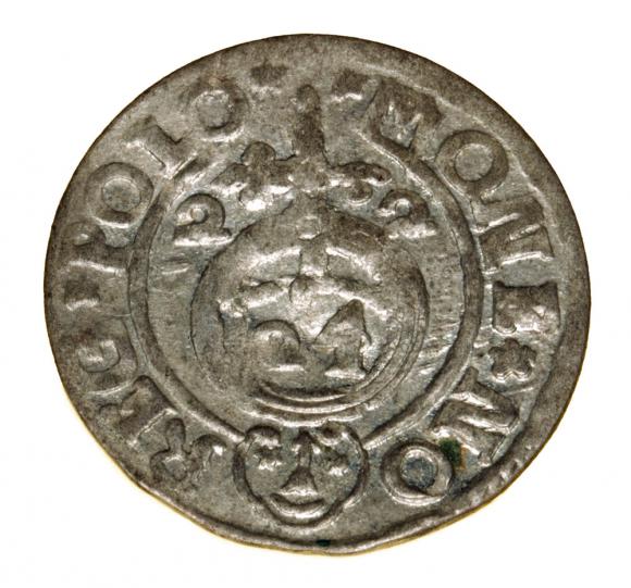 18275 (1)