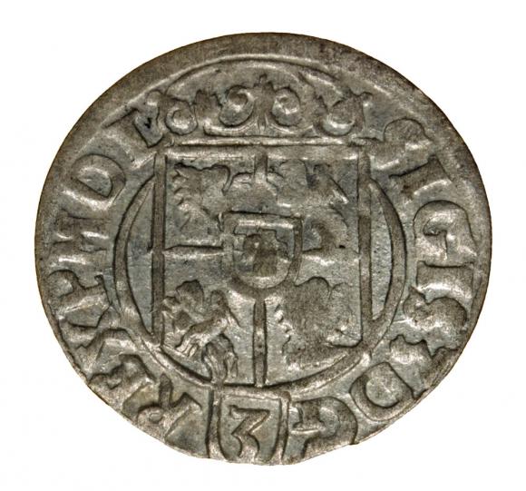 18275 (2)