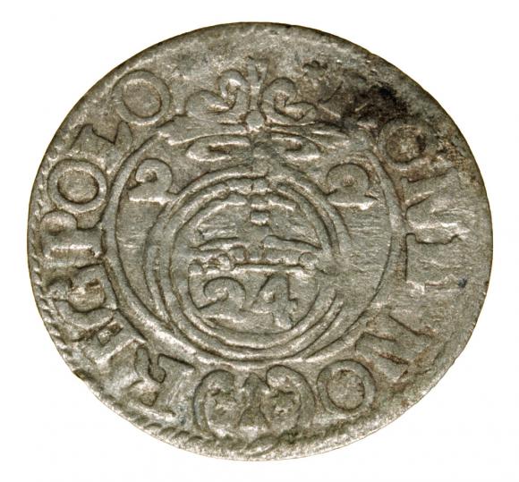 18276 (1)