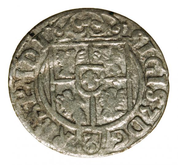 18276 (2)