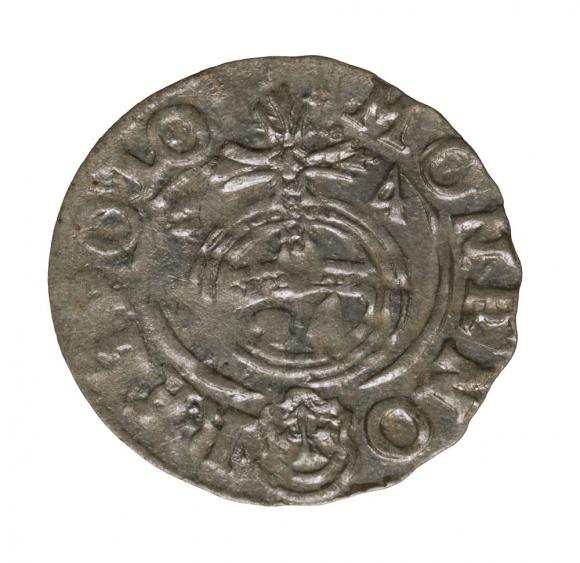 18277 (1)