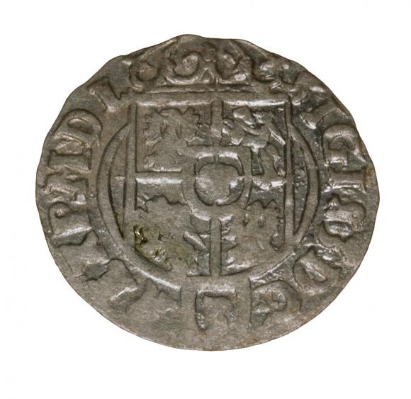 18277 (2)