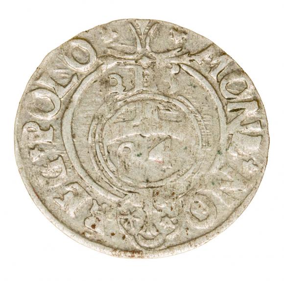 18279 (1)