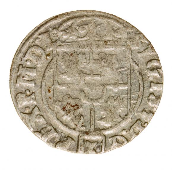 18279 (2)