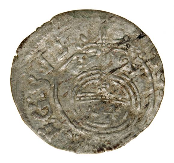 18280 (1)