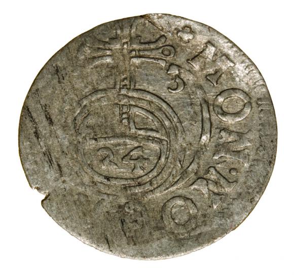 18281 (1)