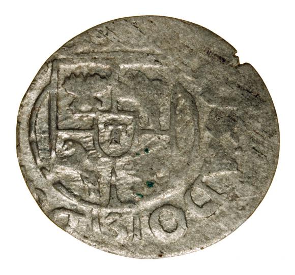 18281 (2)