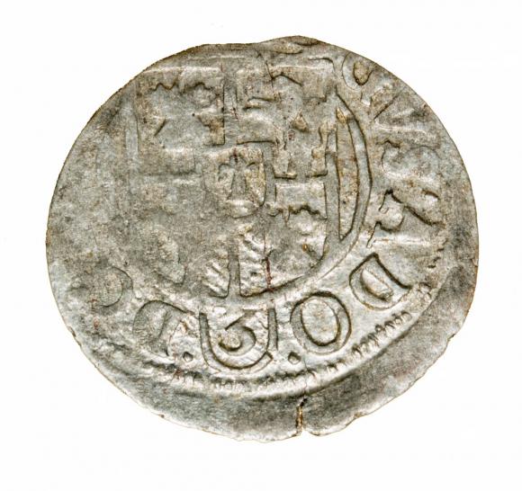 18282 (2)