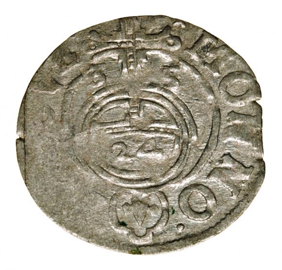 18283 (1)