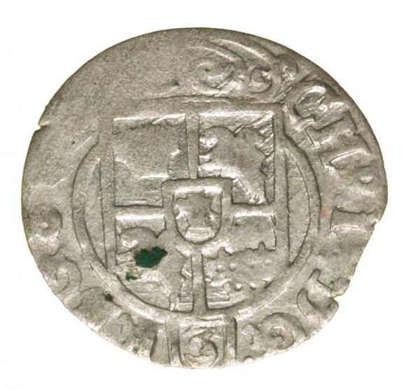 18283 (2)