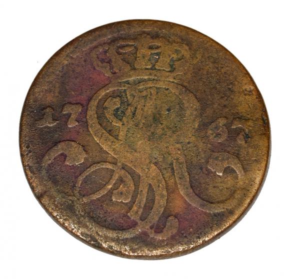 18284 (1)