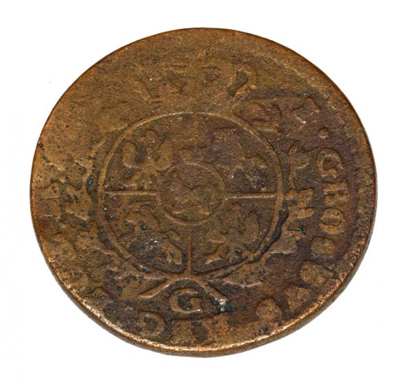 18284 (2)