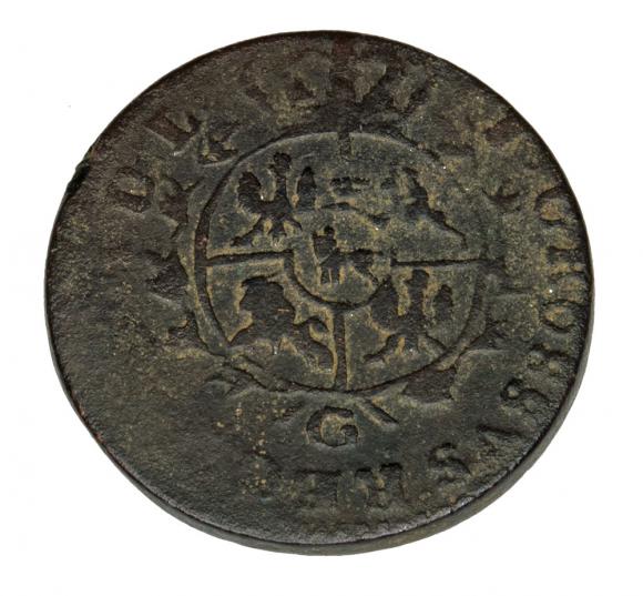 18285 (2)