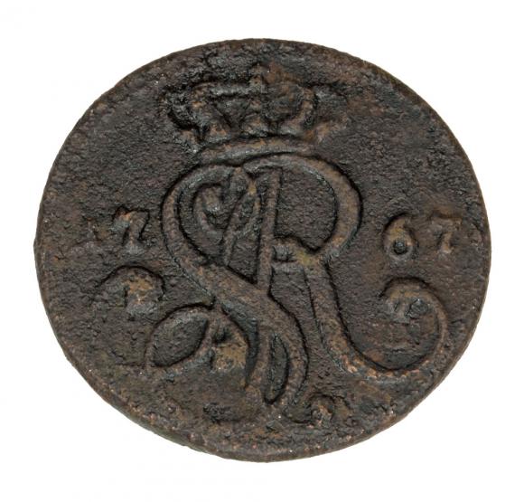 18286 (1)